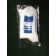 Stiga Socks